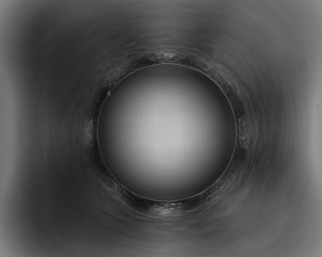 X0000093250563200710101443