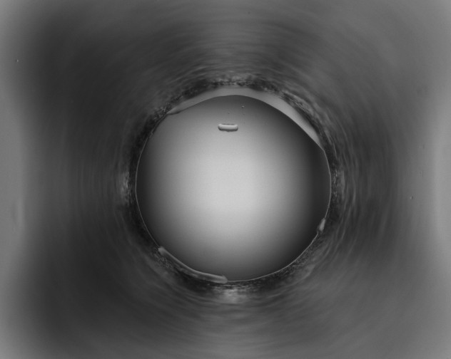 X0000093250564200710101443