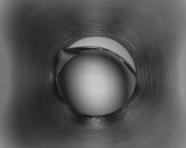 X0000093250566200710101443