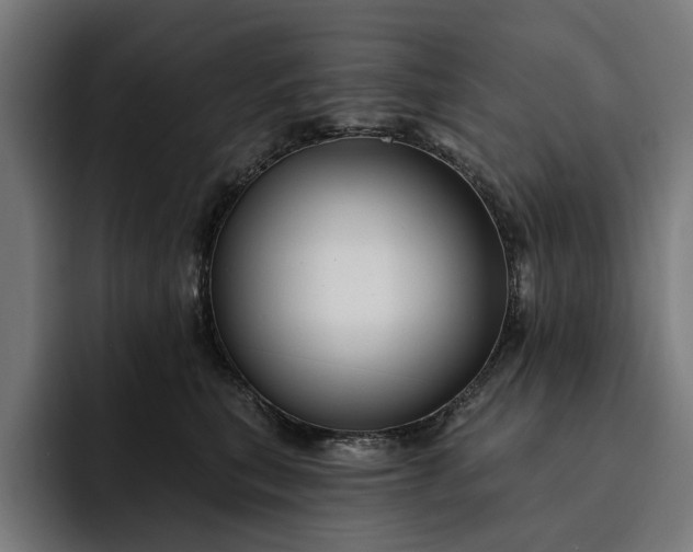 X0000093250567200710101443