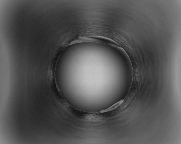 X0000093250568200710101443