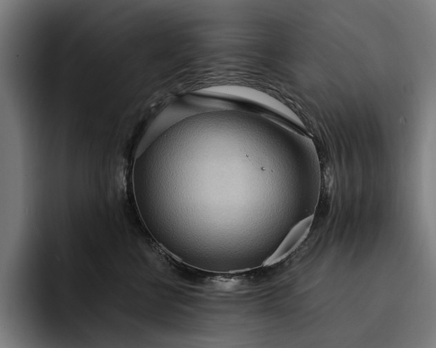 X0000093250570200710101443