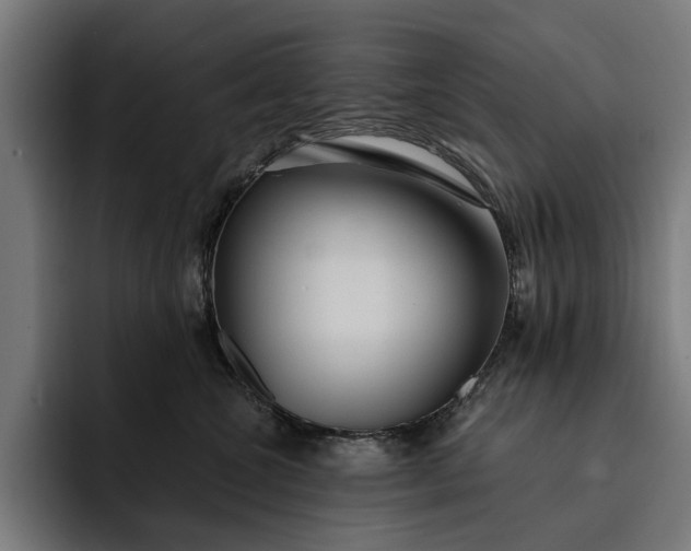 X0000093250572200710101443