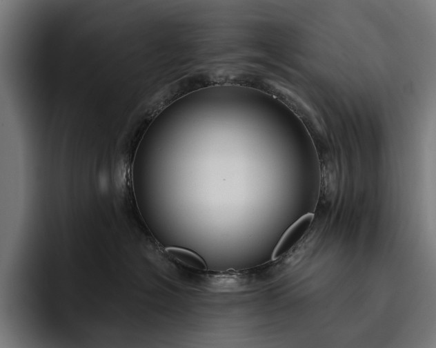 X0000093250574200710101443