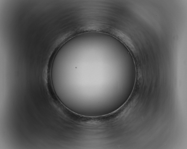 X0000093250578200710101442