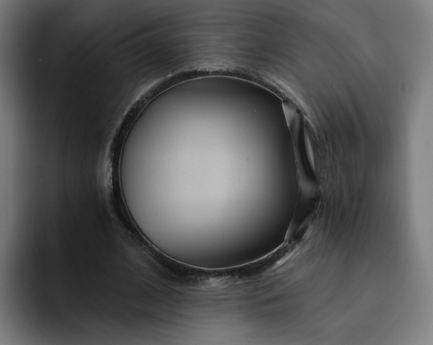 X0000093250584200710101442