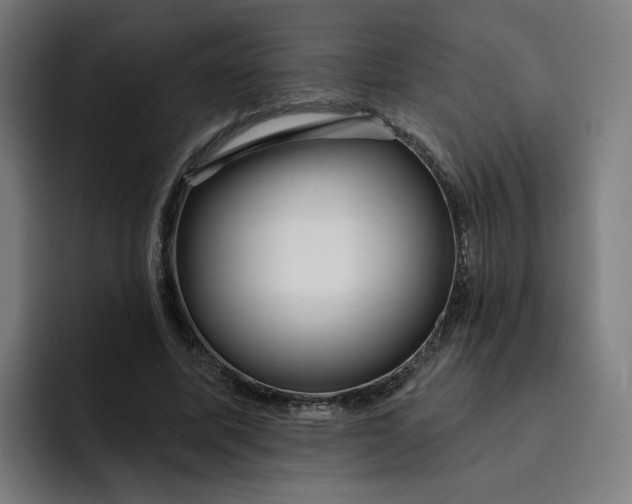 X0000093250587200710101442