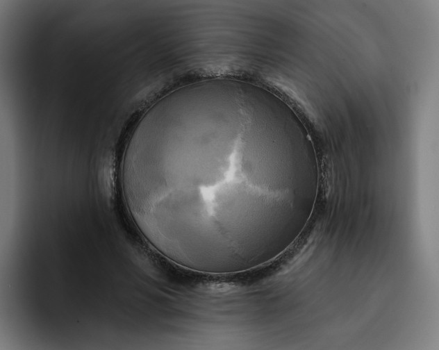 X0000093250590200710101442