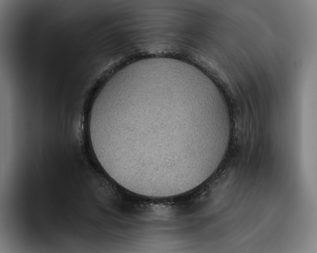 X0000093250592200710101442