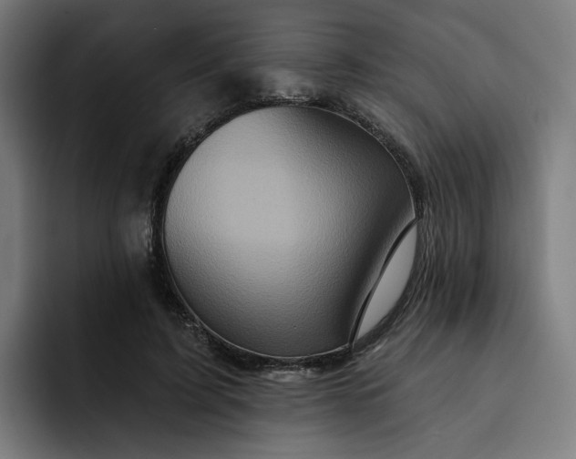 X0000093250595200710101442