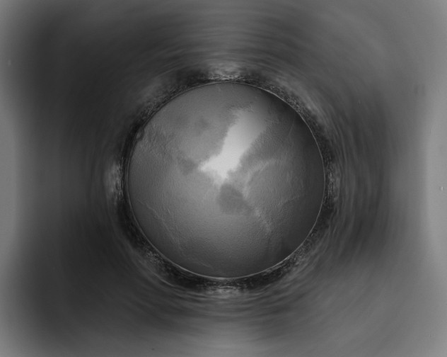 X0000093250598200710101442