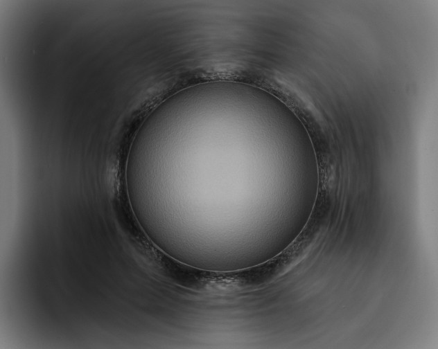 X0000093250599200710101442