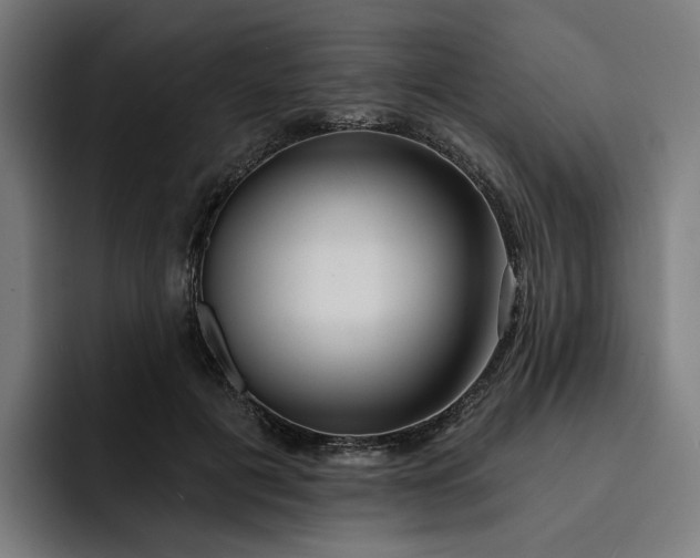 X0000093250601200710101442