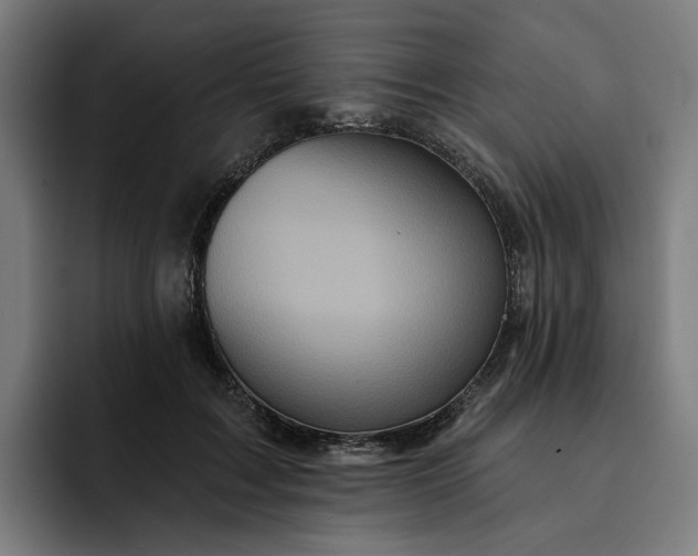 X0000093250603200710101442