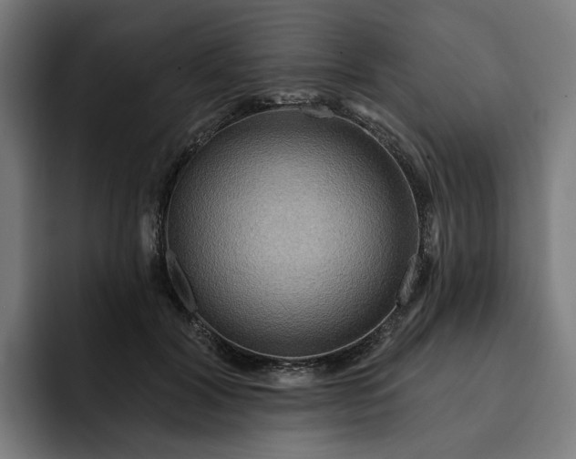 X0000093250604200710101442