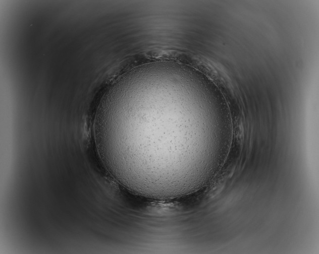 X0000093250607200710101442