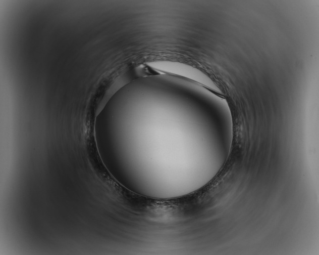 X0000093250608200710101442