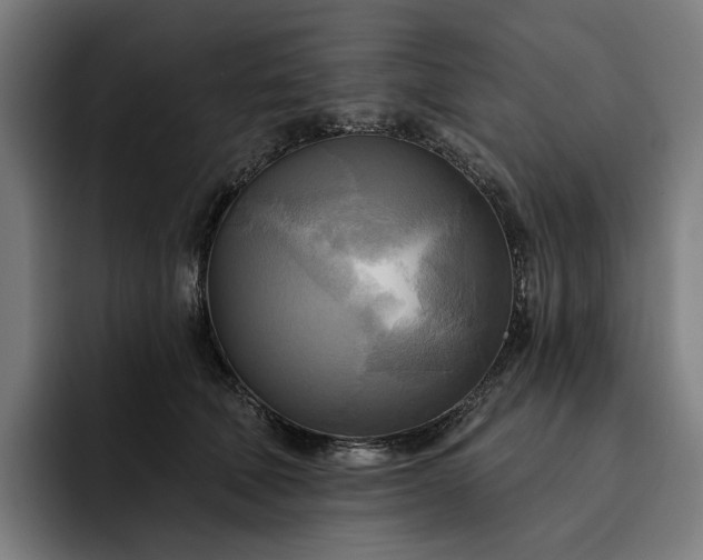 X0000093250610200710101442