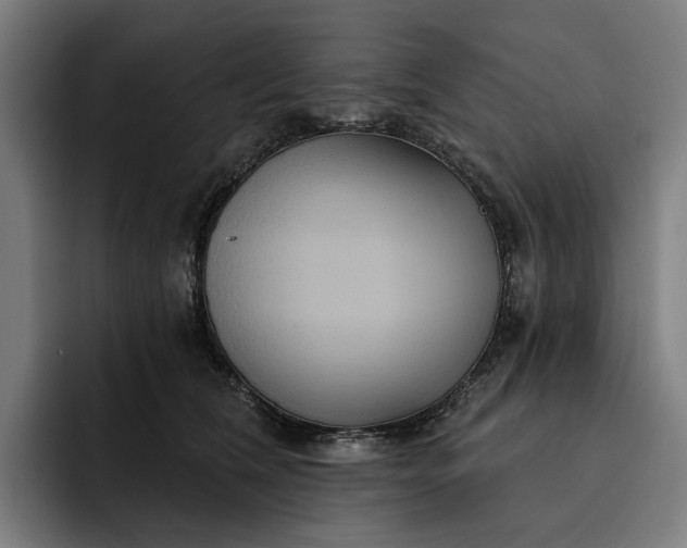 X0000093250612200710101442