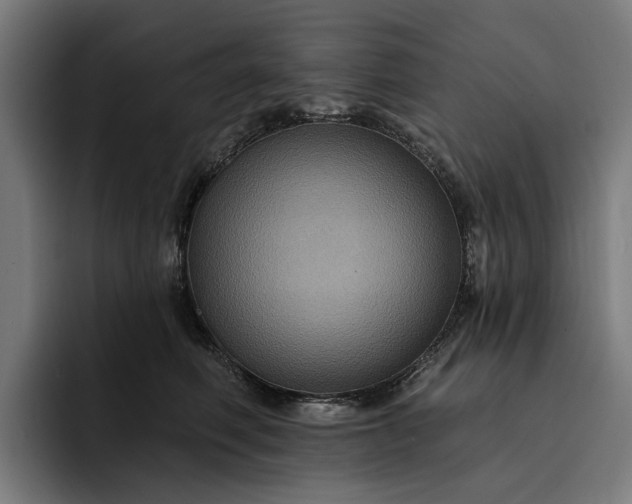 X0000093250614200710101442