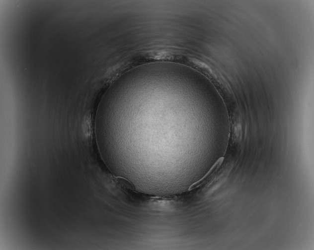 X0000093250620200710101442