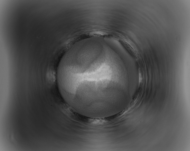 X0000093250621200710101442