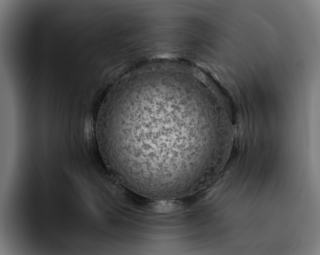 X0000093250623200710101442