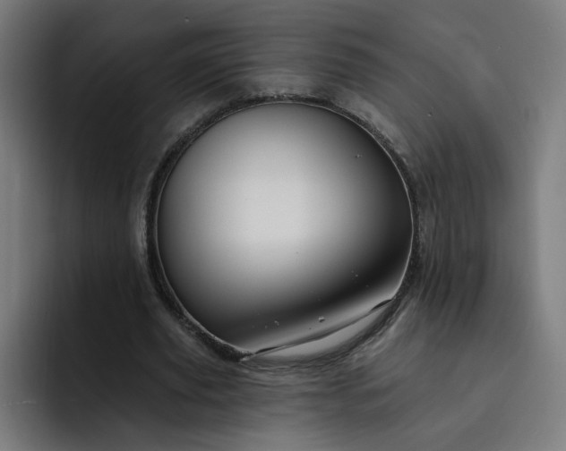 X0000093250629200710101441