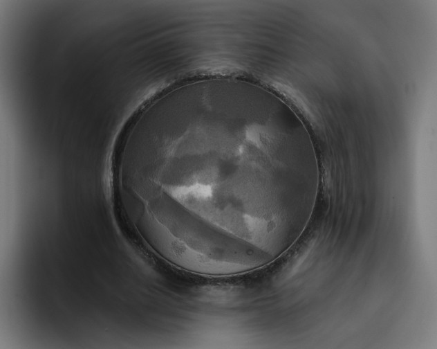 X0000093250630200710101441