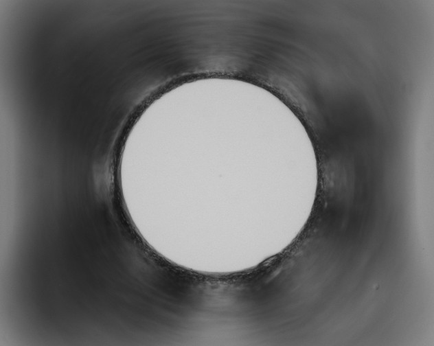 X0000093250632200710101441