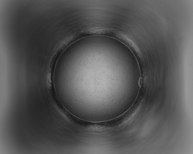 X0000093250633200710101441