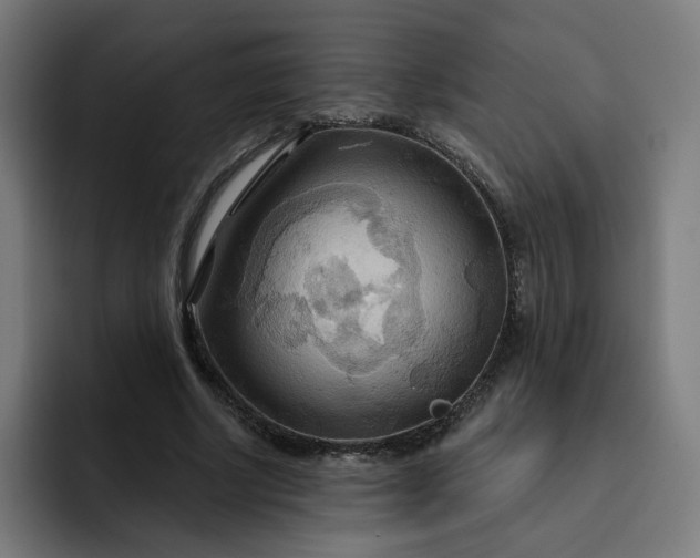 X0000093250634200710101441