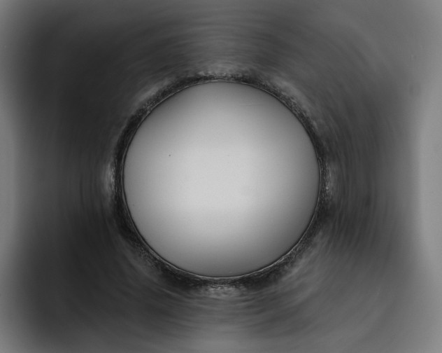 X0000093250636200710101441