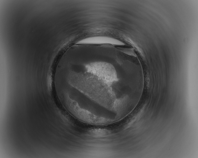 X0000093250637200710101441