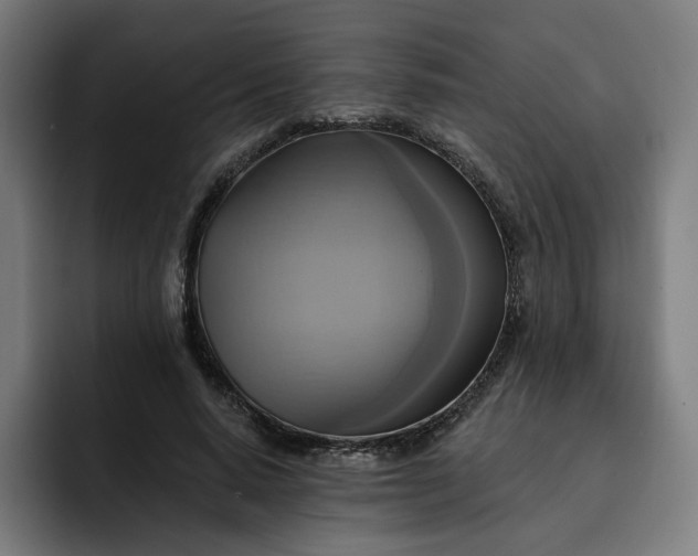 X0000093250640200710101441