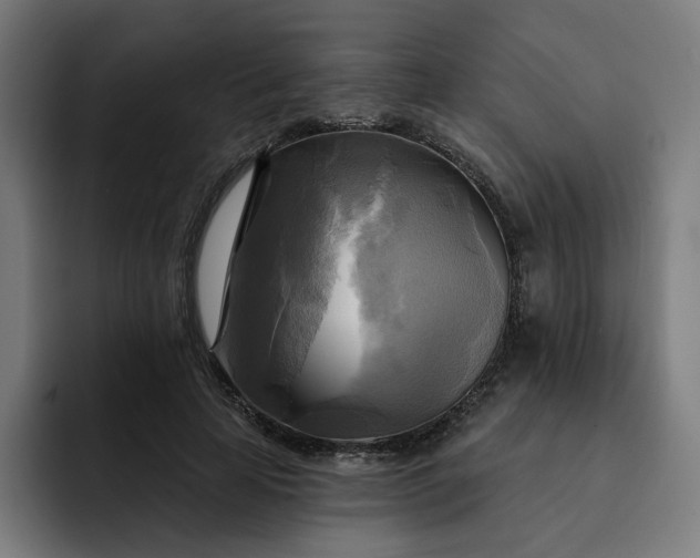 X0000093250641200710101441