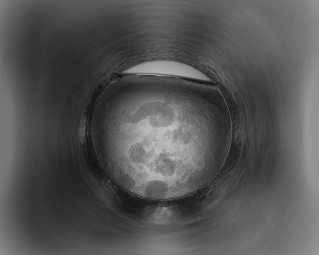 X0000093250647200710101441