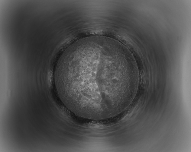 X0000093250648200710101441