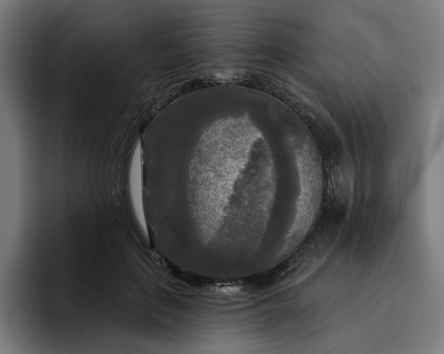 X0000093250651200710101441