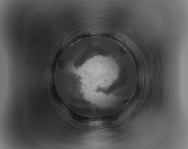 X0000093250653200710101441