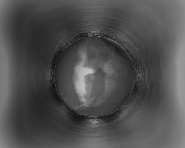 X0000093250654200710101441