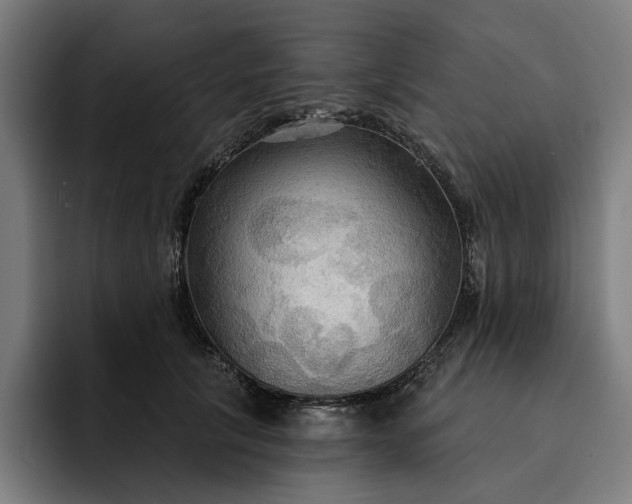 X0000093250657200710101441