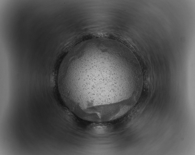 X0000093250658200710101441