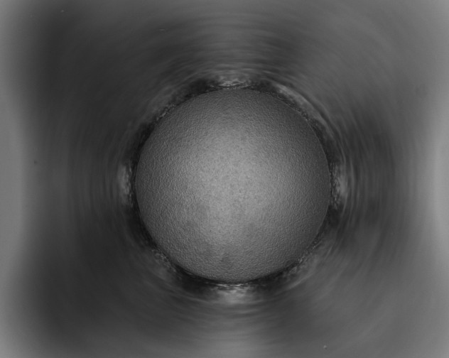 X0000093250667200710101442