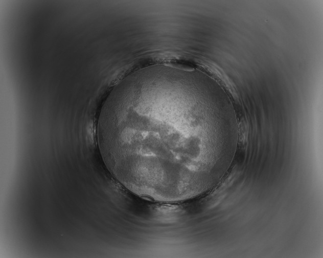 X0000093250669200710101442