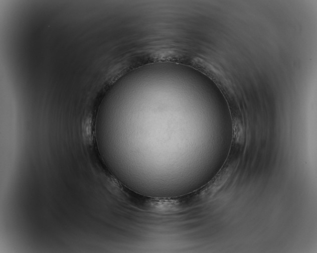 X0000093250670200710101442