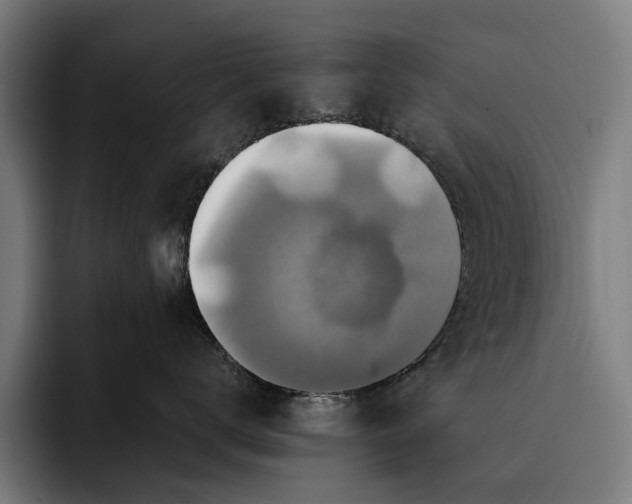 X0000093250672200710101442