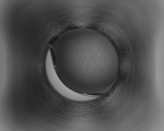 X0000093250689200710101441