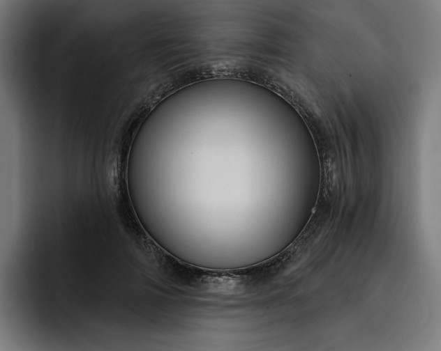 X0000093250698200710101441