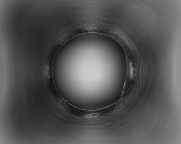 X0000093250700200710101441